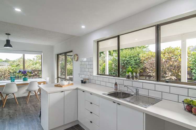 34a Rewarewa Crescent Waikanae_8