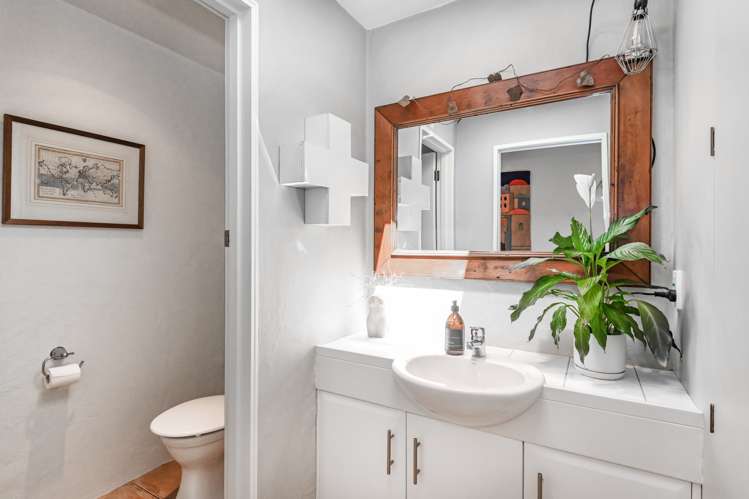 3 Greenwood Road Havelock North_21