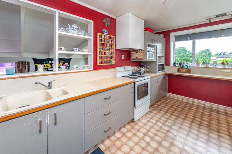 22 Surrey Road Springvale_7