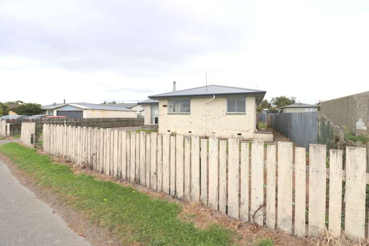 140 Bluff Highway Appleby_21