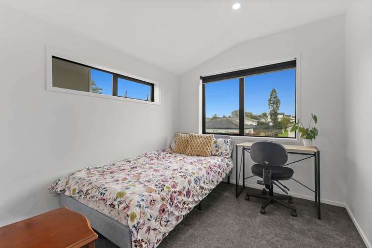 2/7 Gambare Place Wattle Downs_9