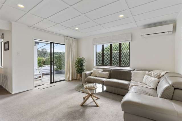 2/22 Church Street Northcote Point_4