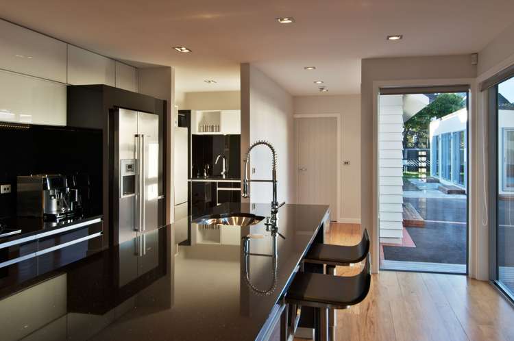 11 Marina Grove Lower Hutt_12