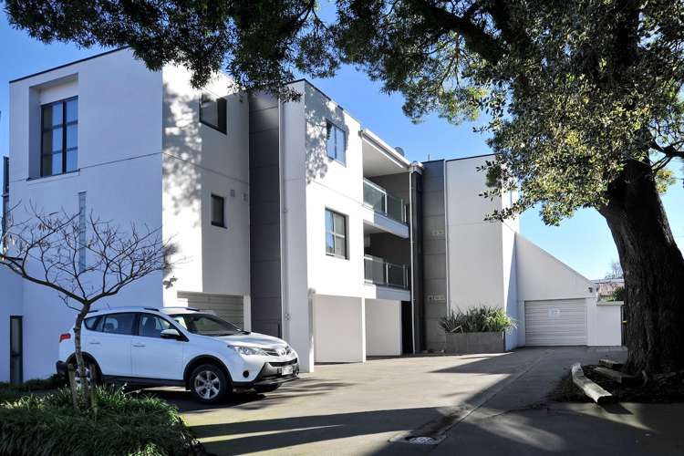 4/65 Carlton Mill Road Merivale_13