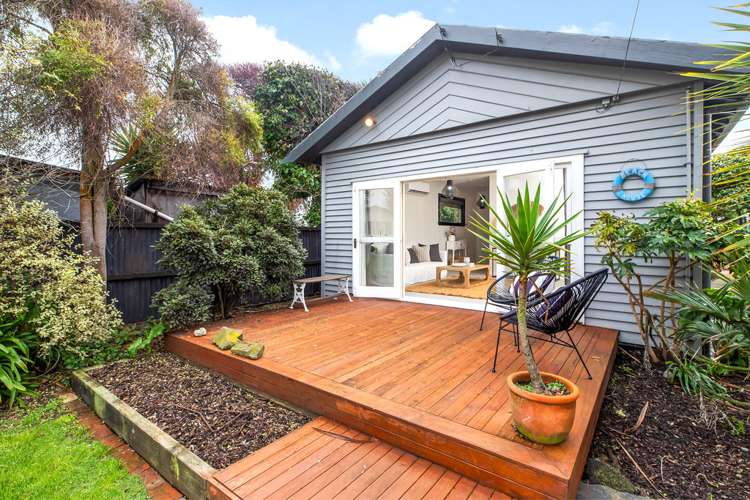 40 Shackleton Street New Brighton_6