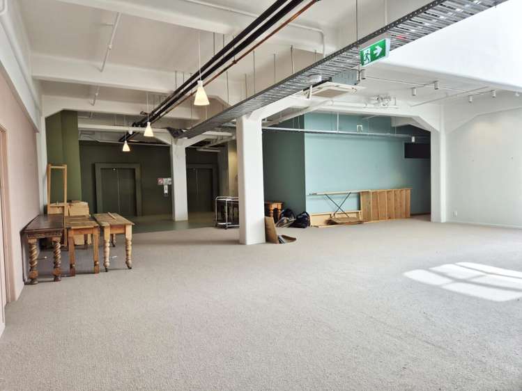 49–61 Cuba Street Te Aro_2