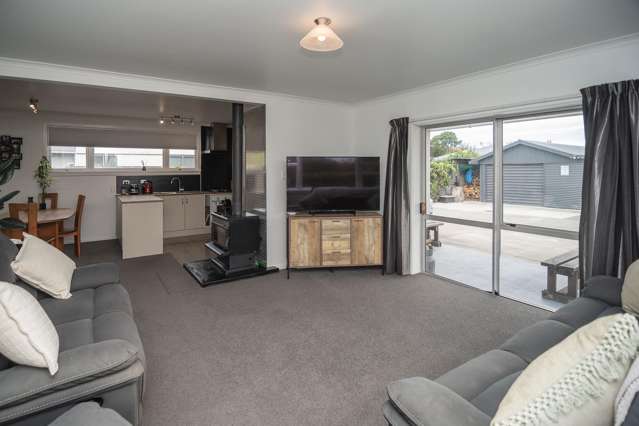 47 Studholme Street Temuka_3