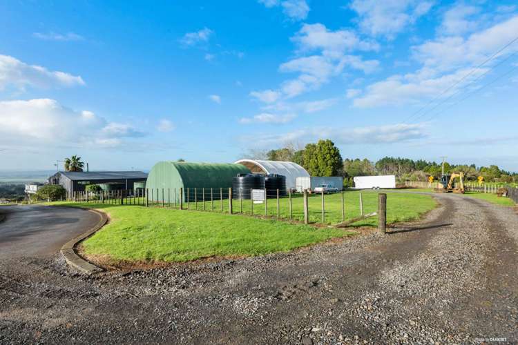 544 Ridge Road Pokeno_6