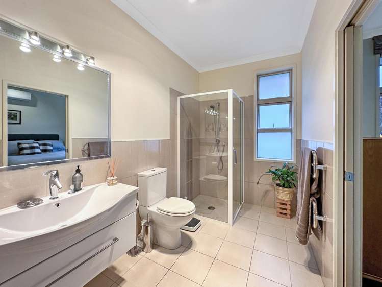 19 Riverbank Drive Kerikeri_23