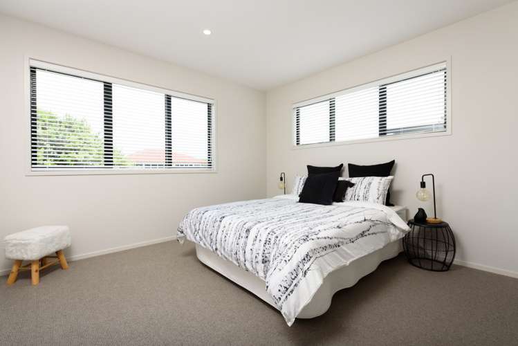 255b Oceanbeach Road Mount Maunganui_16