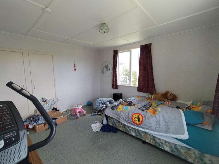 103 Whataroa Road Te Kuiti_12