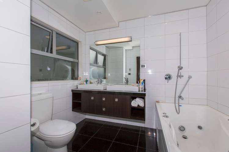 87 Cedar Street Maungaraki_17