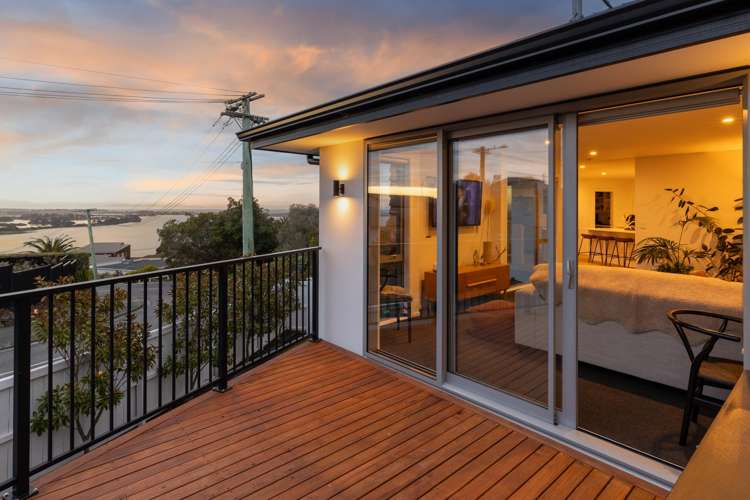 5 Marama Crescent Mount Pleasant_35