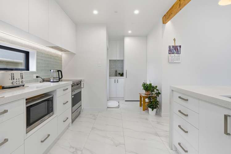 24 Lees Street Dunedin Central_8