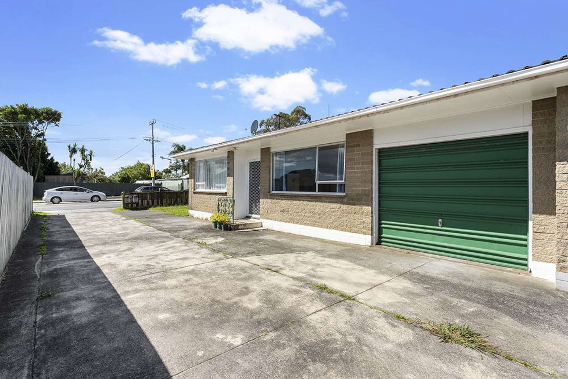 1/4 Pomaria Road Henderson_0