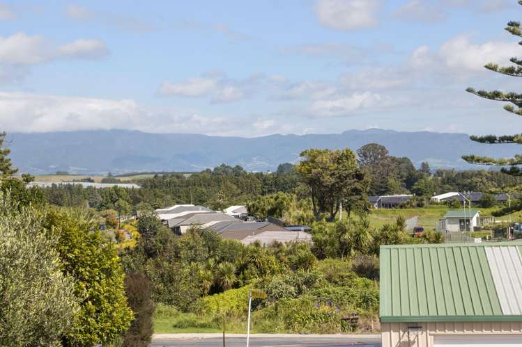 19 Te Kaka Place Omokoroa_9