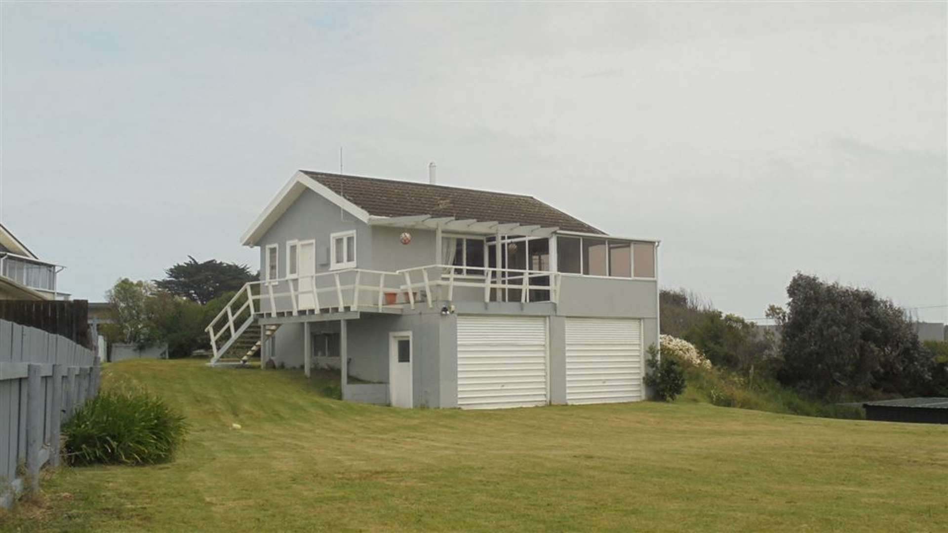 128 Seabury Avenue Foxton Beach_0