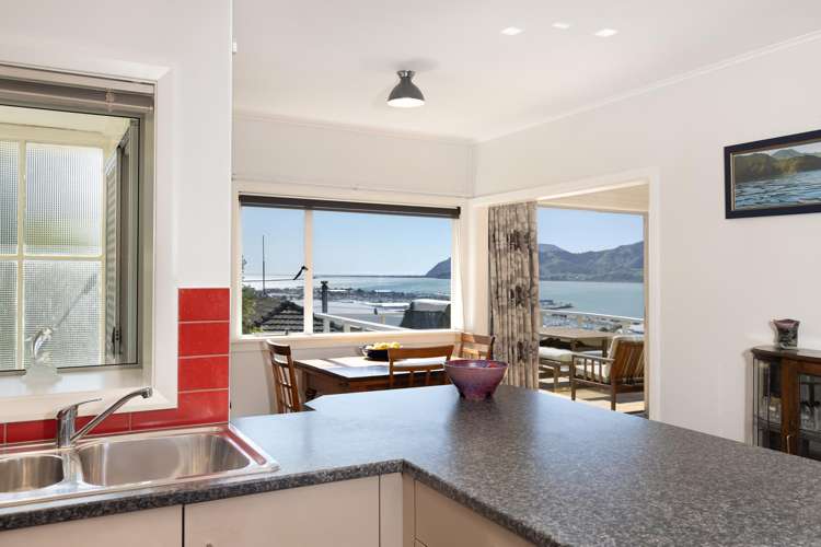 44 Beachville Crescent Beachville_5