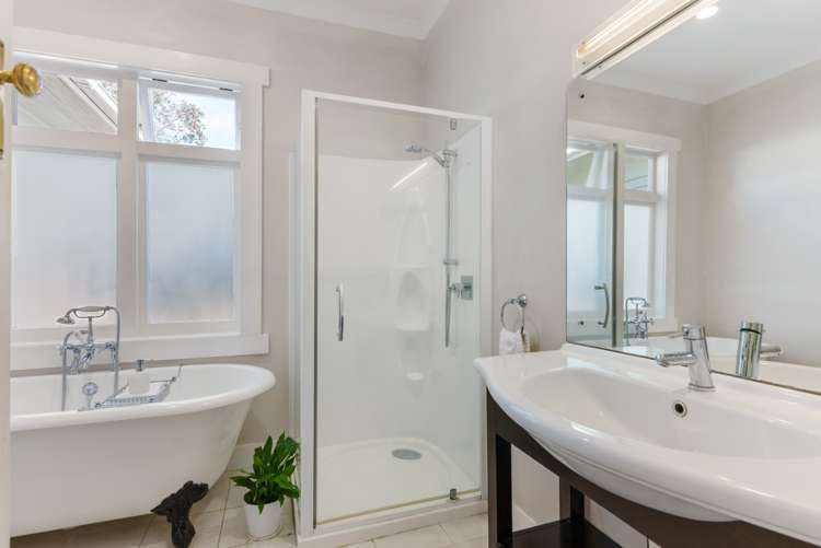 19 Platina Street Remuera_13