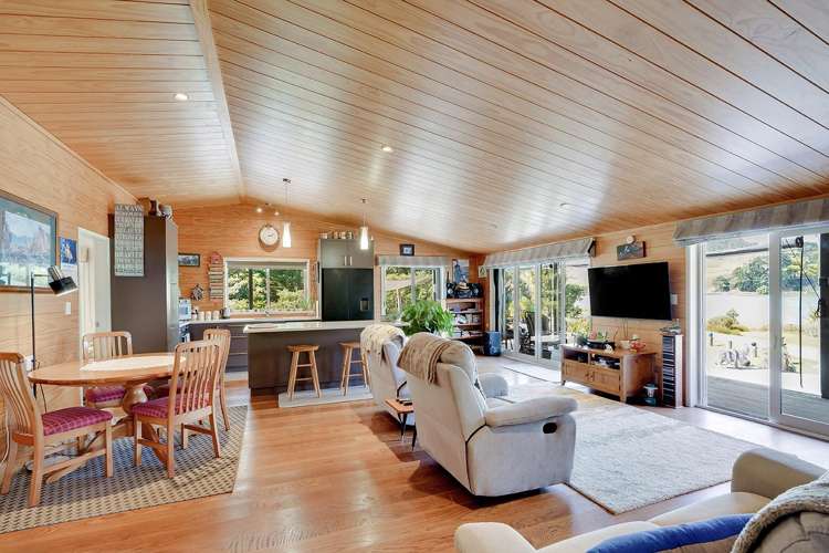 5029 Kawhia Road Kawhia_11