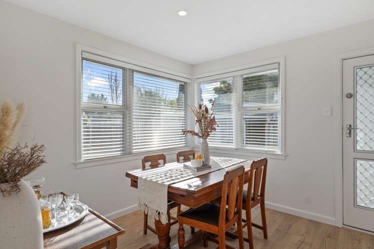 15 Whitehall Street Mairehau_6