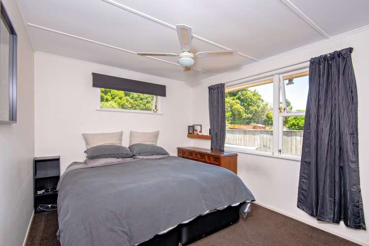 55 Riverside Drive Whakatane_5