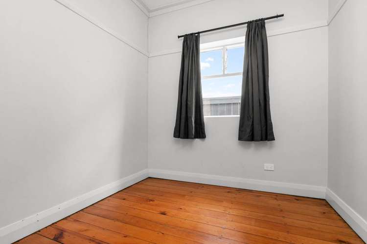 Old Mill Road Grey Lynn_8