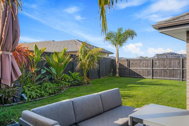 19 Papa Orchard Drive Kumeu_33