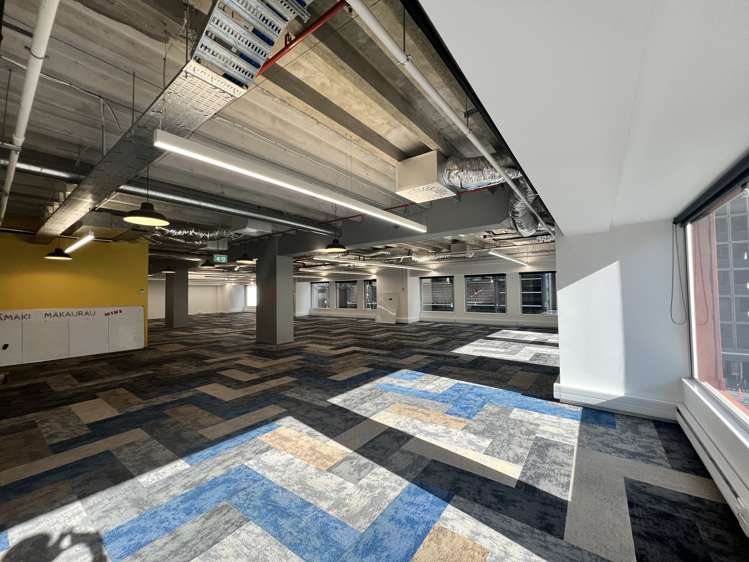 120 Albert Street Auckland Cbd_8