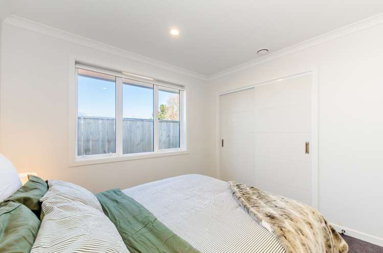 84 Mazengarb Road Paraparaumu Beach_16