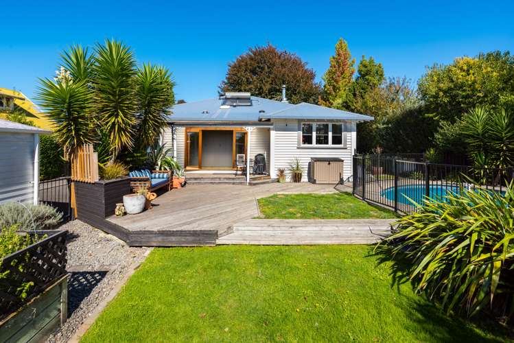 22 Monro Street Blenheim Central_20