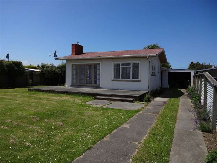 6 Guise Street Temuka_9