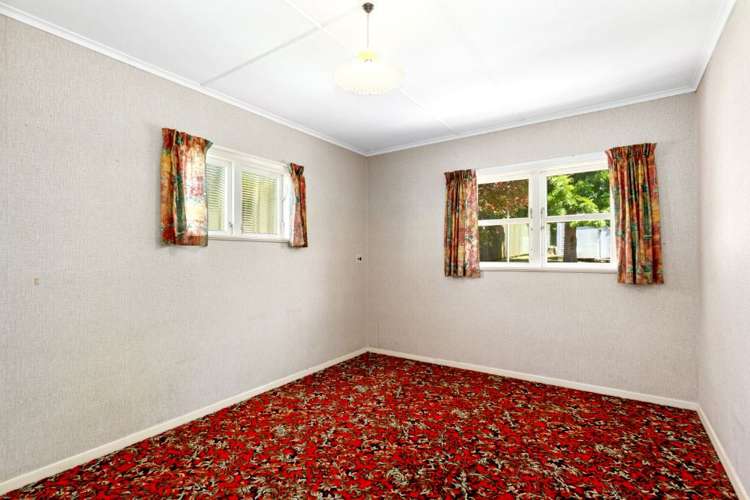 45 The Drive Tawa_13