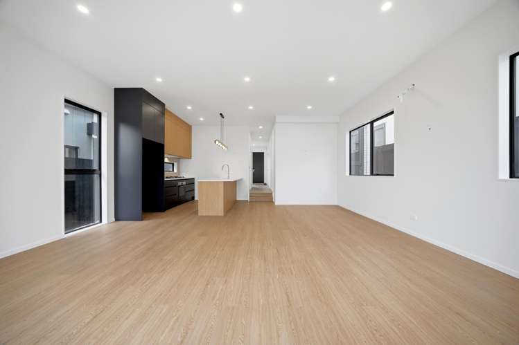 28 Mita Road_3