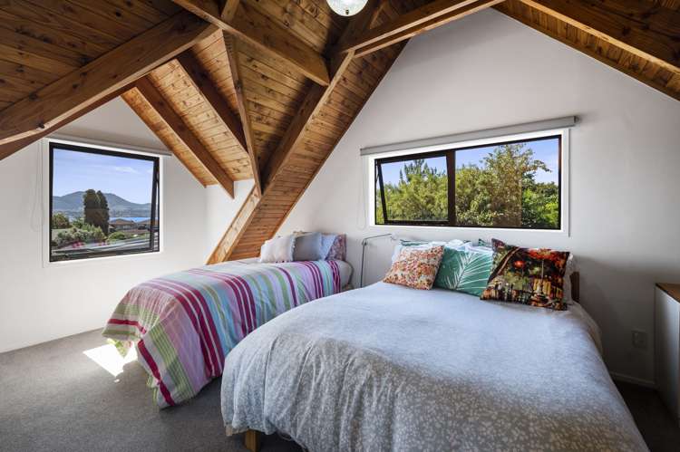 1/3 Cherry Lane Acacia Bay_9