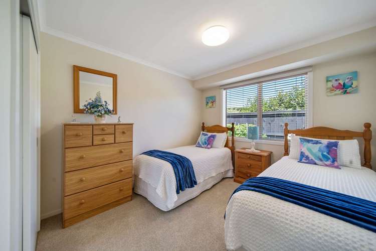 48 Hagart-Alexander Drive Mosgiel_15
