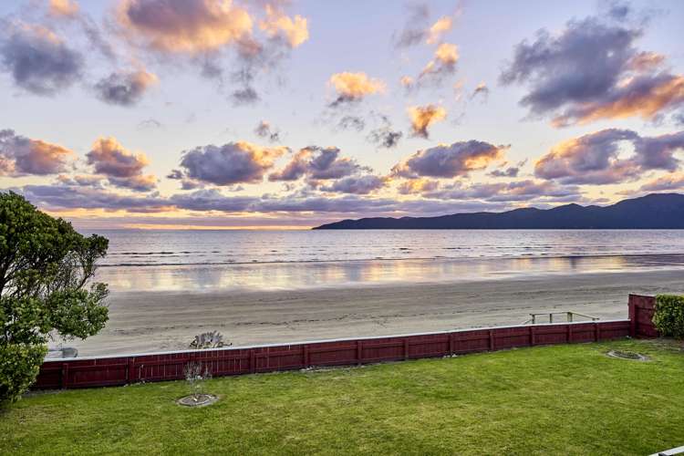 7 Raebern Lane Raumati Beach_18