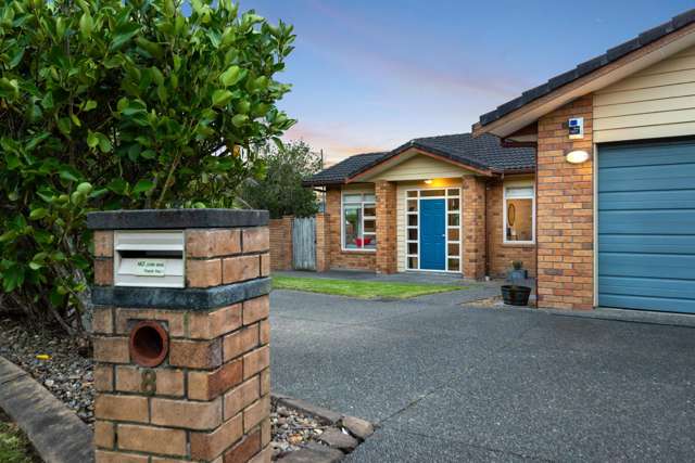 8 Driftwood Drive Red Beach_2
