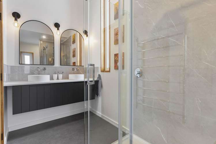 58 Kandy Crescent Ngaio_6