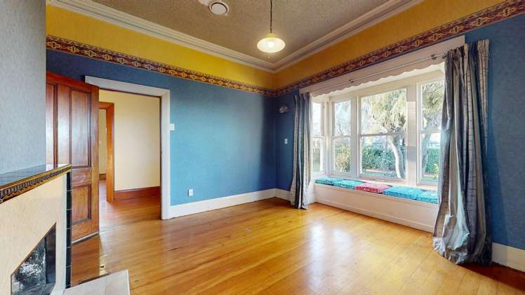 53 Middle Road Allenton_5