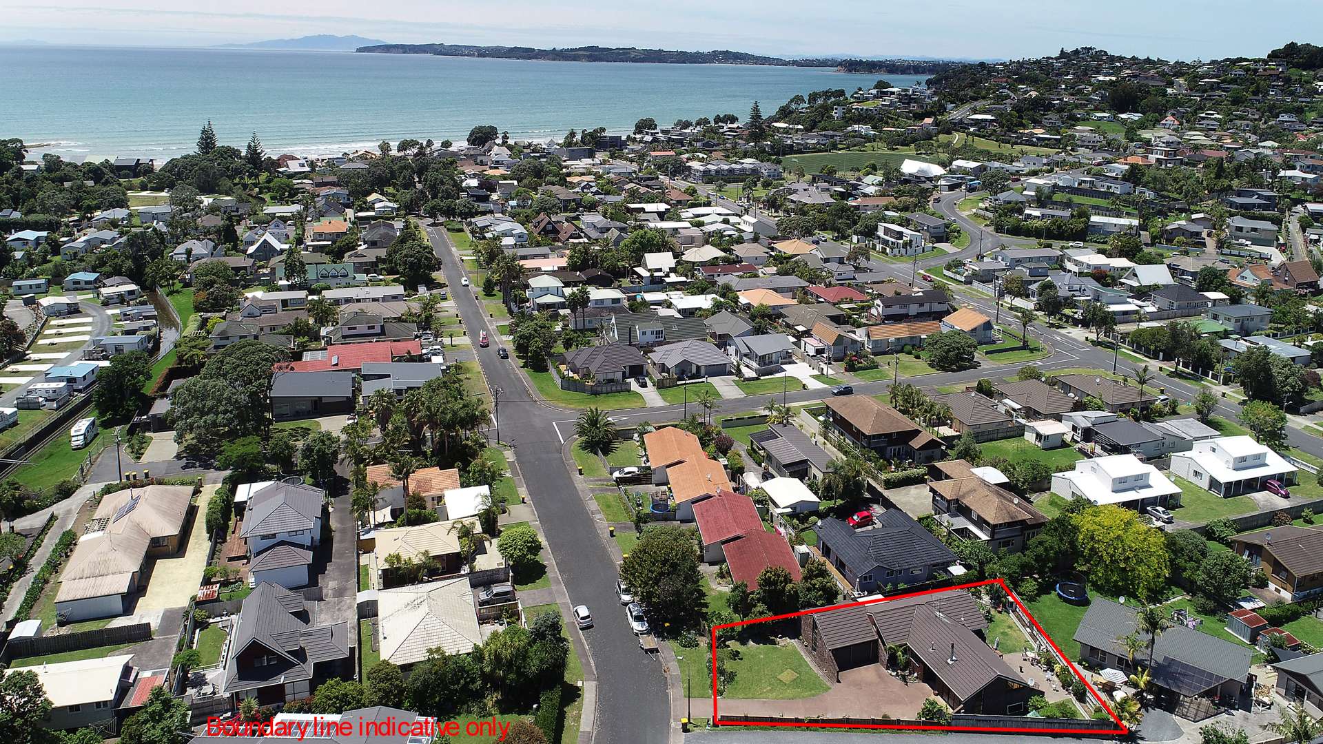 32 Walton Street Red Beach_0