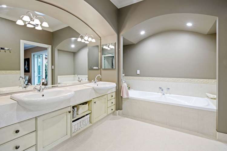 77 Harrowfield Drive Harrowfield_22