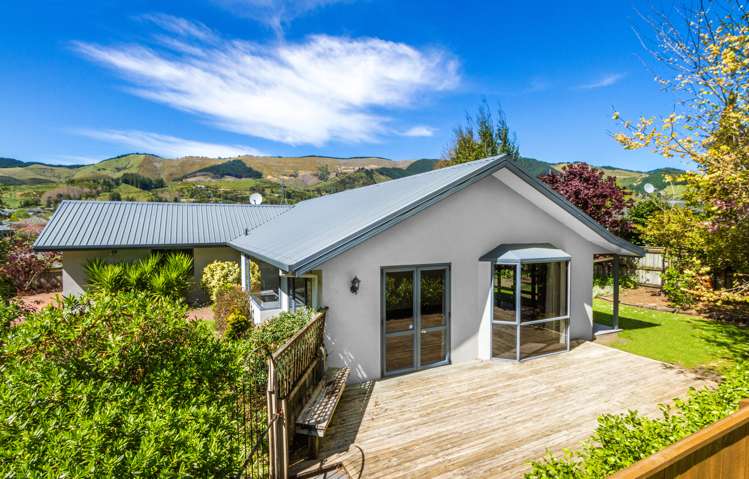 4 Appaloosa Avenue Richmond_7