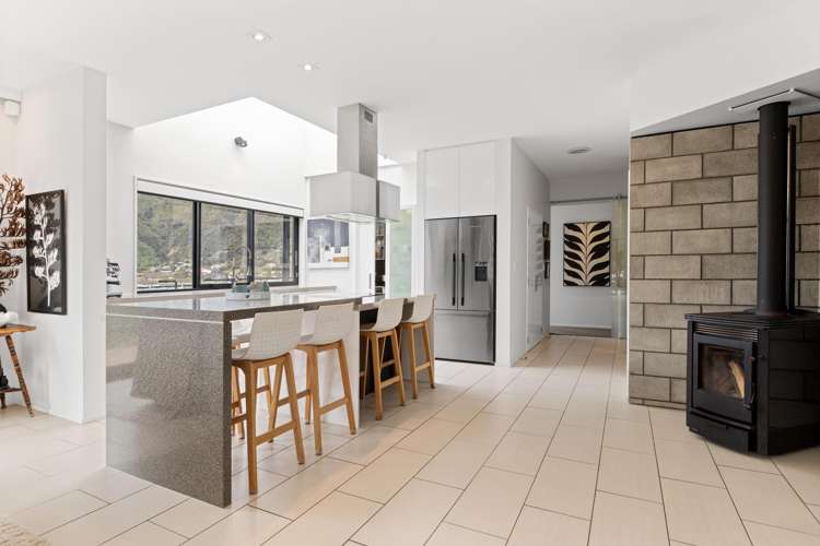 23 Marina Drive Waikawa Bay_6