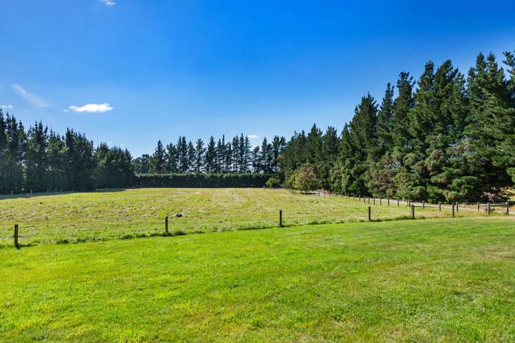 329 Bells Road West Melton_33