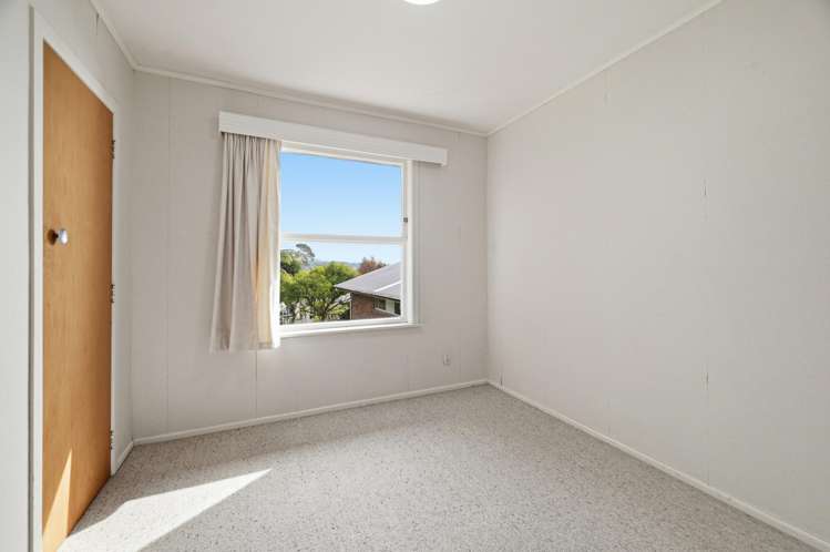 30 Sloane Avenue Tihiotonga_12