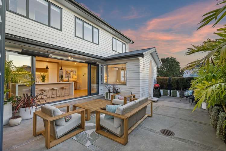 9 Barque Rise Long Bay_22