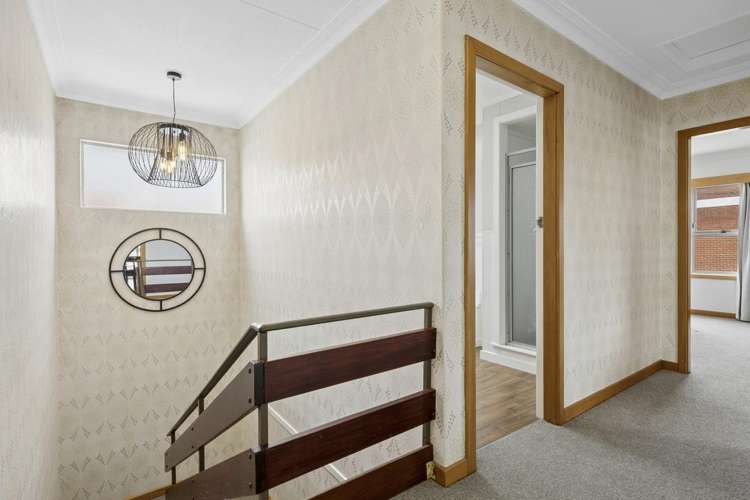 2 McCrea Street Mornington_10