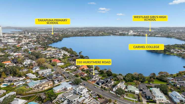 310 Hurstmere Road Takapuna_17