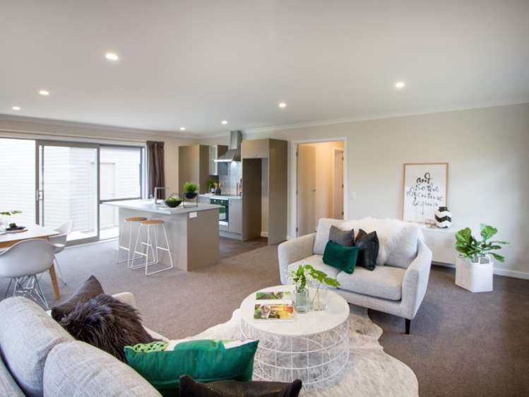 34 Wescombe Grove Feilding_8